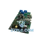 ABB RINT-5521C Energy-Saving Circuit Interface Board ACS800