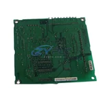 ABB AINT-14C Industrial Network Interface for MC Series Systems