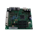 ABB AINT-14C Industrial Network Interface for MC Series Systems