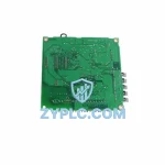 ABB AINT-14C 64721330 C MC Interface Board | ACS800