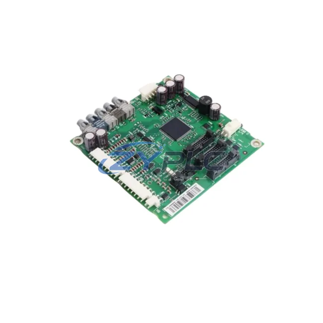 ABB AINT-14C 68685826 Analog Interface for ACS Series