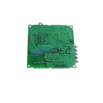 ABB AINT-14C 68685826 Analog Interface for ACS Series