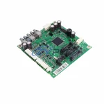 ABB AINT-14C 68685826 Analog Interface for ACS Series