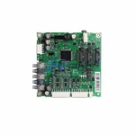 ABB AINT-14C 68685826 Analog Interface for ACS Series