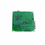 ABB AINT-14C 68685826 Analog Interface for ACS Series