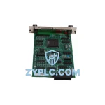 Yokogawa AIP171-S3 Energy-Saving Bus Repeater Centum