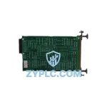 Yokogawa AIP171-S3 Energy-Saving Bus Repeater Centum
