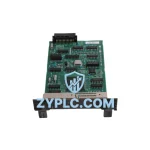 Yokogawa AIP171-S3 Energy-Saving Bus Repeater Centum