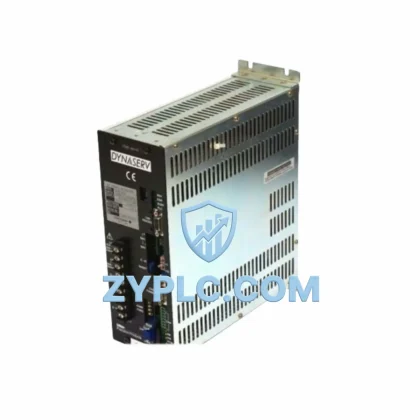 Yokogawa AIP413-S1 System-Ready Analog Input Module for CENTUM VP Architecture AIP413-S1 Yokogawa