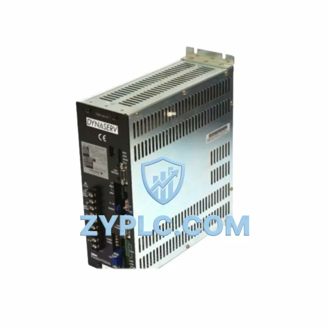 Yokogawa AIP413-S1 System-Ready Analog Input Module for CENTUM VP Architecture