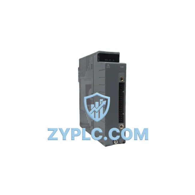 Yokogawa AIP444-S1 Energy-Saving DCS Module for Centum Automation