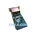 Yokogawa AIP502 V-Net Coupler | CENTUM