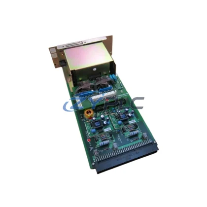 Yokogawa AIP502 Replacement V-Net Coupler | CENTUM product image