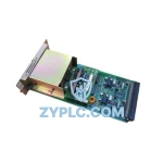 Yokogawa AIP502 V-Net Coupler | CENTUM