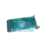 Yokogawa AIP502 V-Net Coupler | CENTUM