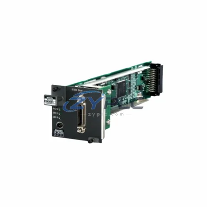 Yokogawa AIP532-S1 Replacement Bus Coupler for CENTUM VP AIP532-S1 Yokogawa