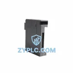 Yokogawa AIP827-2 USB Operation Keyboard | CENTUM VP Series