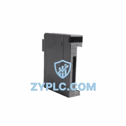 Yokogawa AIP827-2 USB Operation Keyboard | CENTUM VP Series AIP827-2 S1 Yokogawa