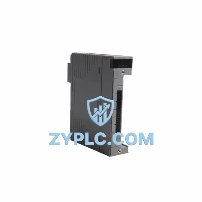 Yokogawa AIP827-2 USB Operation Keyboard | CENTUM VP Series
