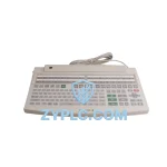 Yokogawa AIP827-2 USB Operation Keyboard | CENTUM VP Series
