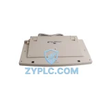 Yokogawa AIP827-2 USB Operation Keyboard | CENTUM VP Series