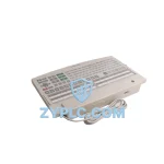 Yokogawa AIP827-2 USB Operation Keyboard | CENTUM VP Series