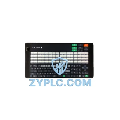 Yokogawa AIP830-101 System-Ready Analog Input Module for CENTUM VP Architecture AIP830-101 Yokogawa