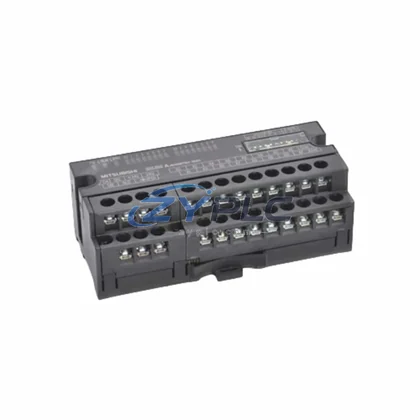Mitsubishi AJ65MBTL1N-16D Industrial Network Interface for AJ65 Series AJ65MBTL1N-16D Mitsubishi