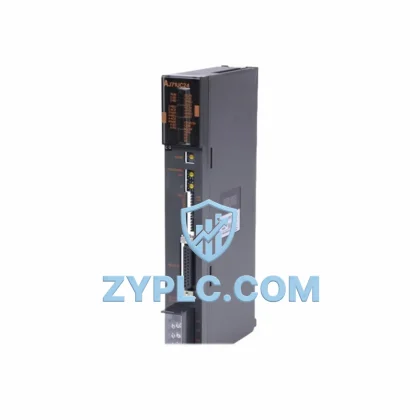 Mitsubishi AJ71UC24 Energy-Saving Module for MELSEC-A Automation AJ71UC24 Mitsubishi Electric