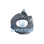 Yokogawa AKB331-M020 System-Ready Signal Cable for CENTUM VP Architecture