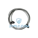 Yokogawa AKB335 DCS Cable for Centum