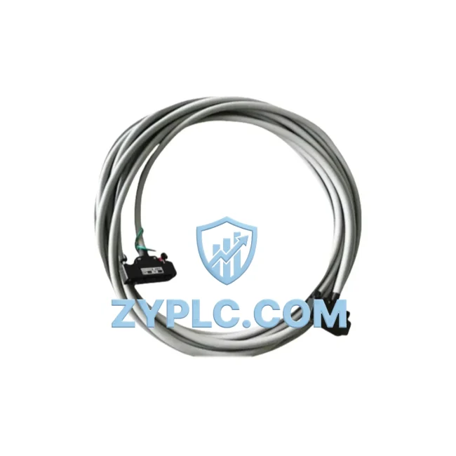Yokogawa AKB335 DCS Cable for Centum