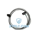 Yokogawa AKB335 DCS Cable for Centum