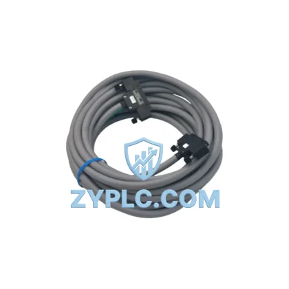 Yokogawa AKB337 Industrial Signal Cable for CS3000 Centum Systems AKB337 Yokogawa