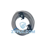Yokogawa AKB337 Industrial Signal Cable for CS3000 Centum Systems
