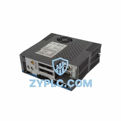 Kollmorgen AKD-P00306-NBEC-0069 Industrial Network Interface for AKD Systems AKD-P00306-NBEC-0069 CET002000003 Kollmorgen