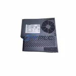 Kollmorgen AKD-P00606-NBCC-I000 Servo Drive for AKD