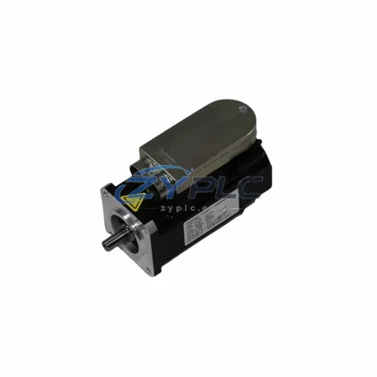 Kollmorgen AKM22E-ANSNR-02 Replacement Servo Motor | AKM AKM22E-ANSNR-02 Kollmorgen