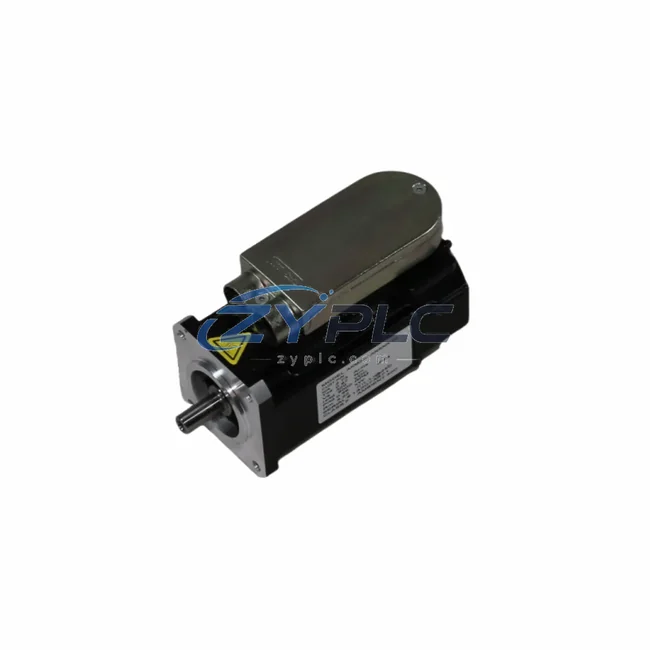 Kollmorgen AKM22E-ANSNR-02 Servo Motor | AKM