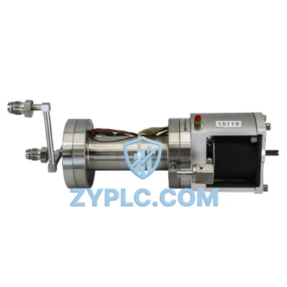 Danaher Motion AKM23D-ANBNC-00 Energy-Saving AC Servo Motor AKM23D-ANBNC-00 10-130180-05-G PM2-30-520-2 716-028414-015 Danaher Motion