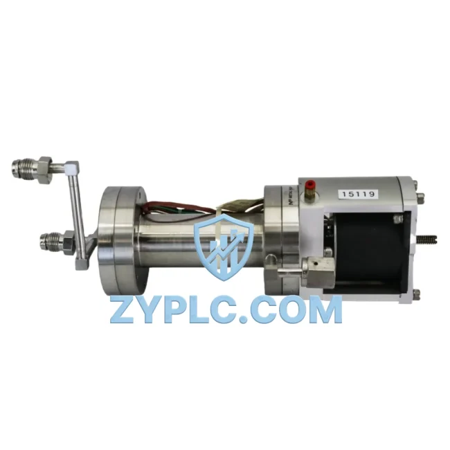 Danaher Motion AKM23D-ANBNC-00 Energy-Saving AC Servo Motor