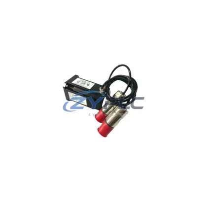 Kollmorgen AKM54H-ACCNC-00 Industrial Network Interface for AKM Series AKM54H-ACCNC-00 Kollmorgen