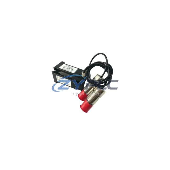 Kollmorgen AKM54H-ACCNC-00 AC Servo Motor for AKM Series