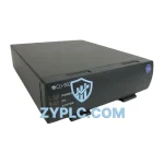 GE AKTA CU950 Controller for AKTA Automation