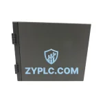 GE AKTA CU950 Controller for AKTA Automation