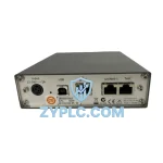 GE AKTA CU950 Controller for AKTA Automation