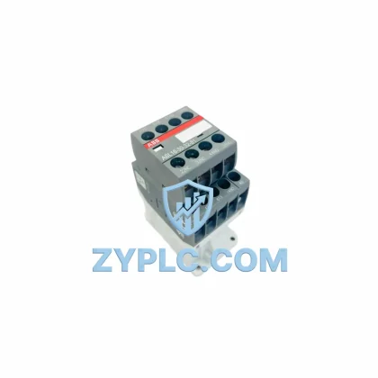 ABB AL16-30-32 Industrial Contactor Relay for AF/AL Series Systems AL16-30-32 ABB