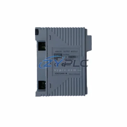 Yokogawa ALE111-S00 Replacement Ethernet Module CS3000 ALE111-S00 Yokogawa
