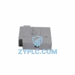 Yokogawa ALE111 Ethernet Module for CENTUM VP