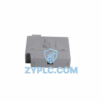 Yokogawa ALE111 System-Ready Ethernet Module for CENTUM VP ALE111-S00 S1 YOKOGAWA